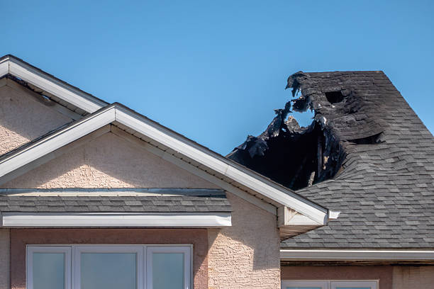 Top rated local Emergency Fire Cleanup specialists in Jefferson, TX
